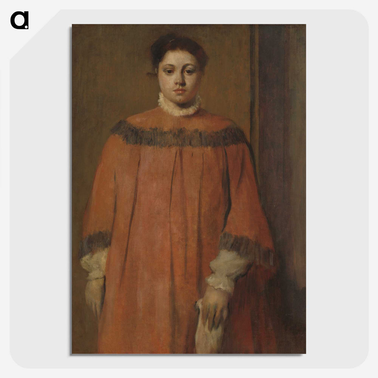 1-81_Edgar-Degas_picture-crop