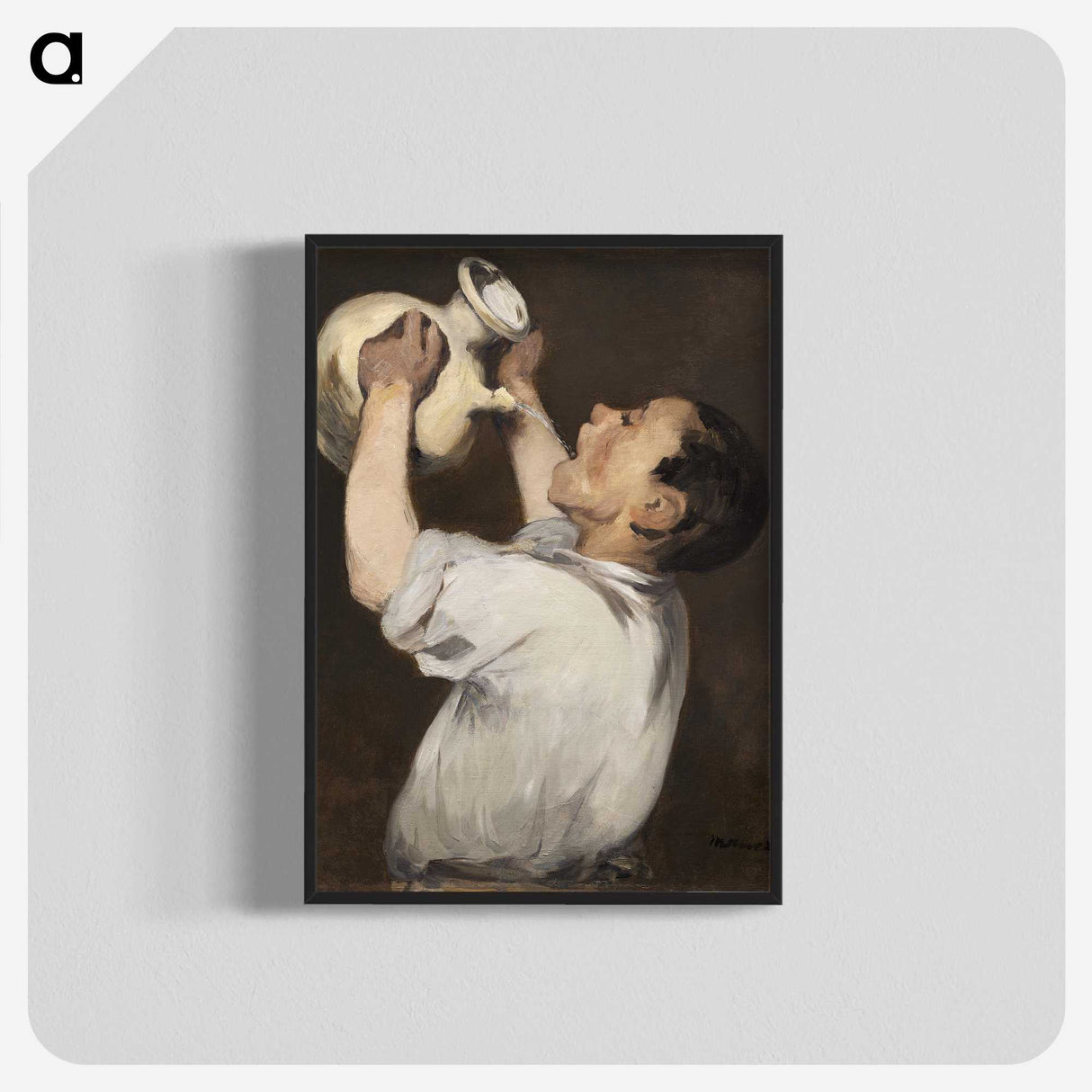 1-81_Edouard-Manet_blk-crop