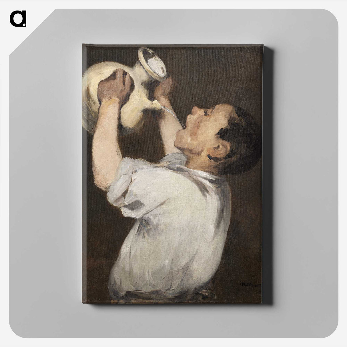1-81_Edouard-Manet_canvas