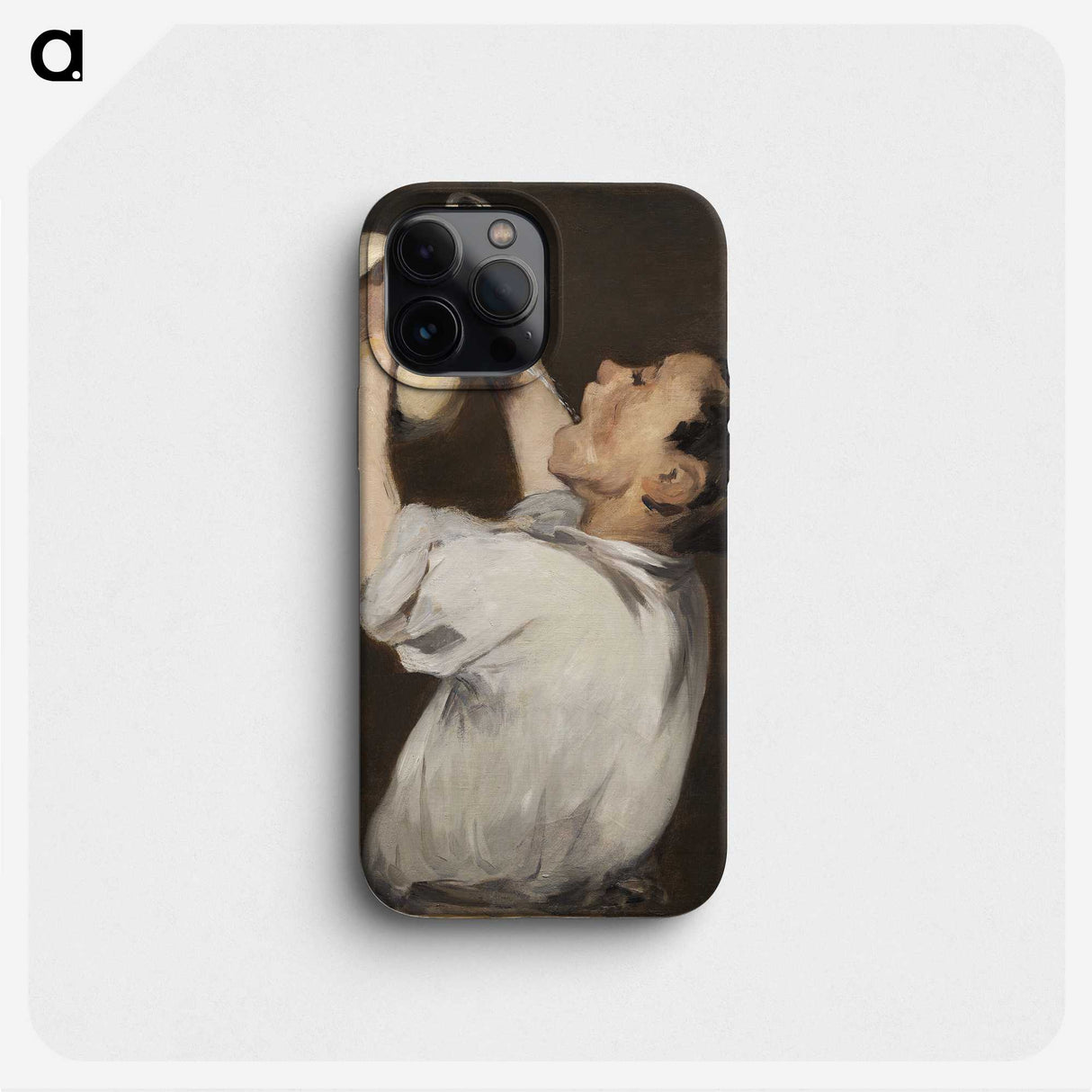 1-81_Edouard-Manet_phone
