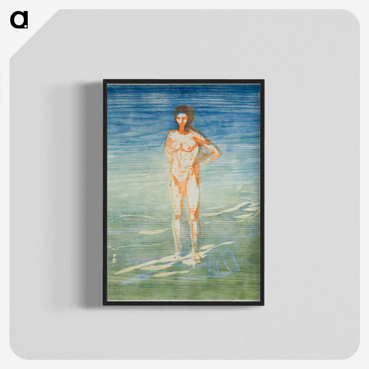 1-81_Edvard-Munch_blk-crop
