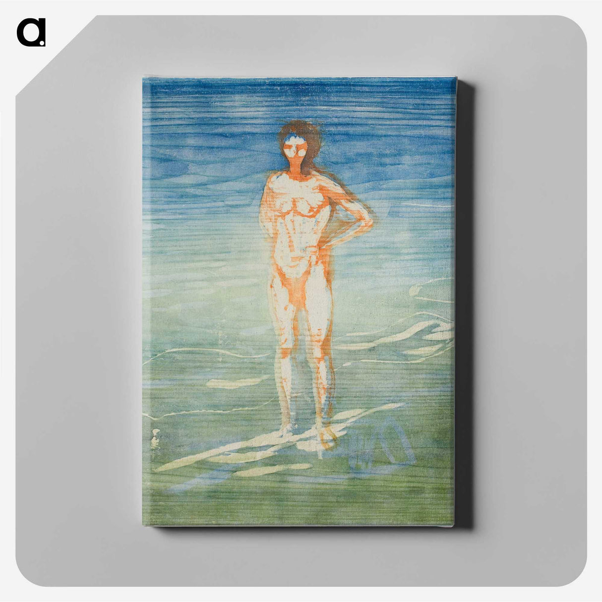 1-81_Edvard-Munch_canvas