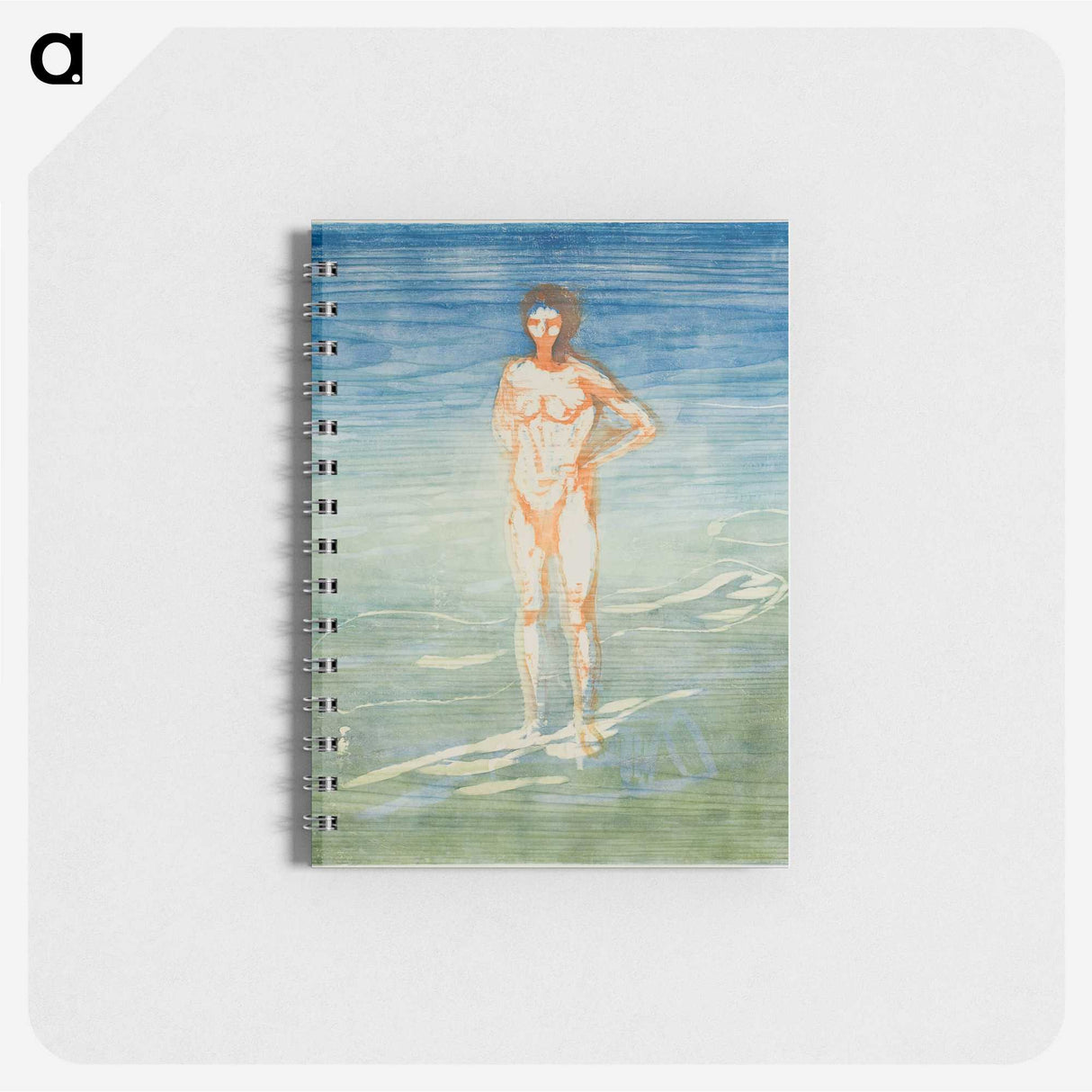 1-81_Edvard-Munch_memo