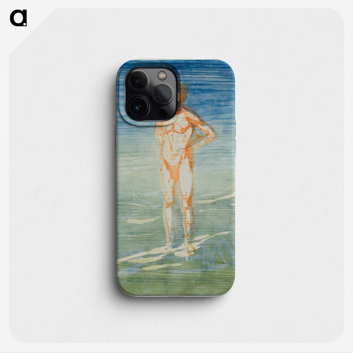 1-81_Edvard-Munch_phone