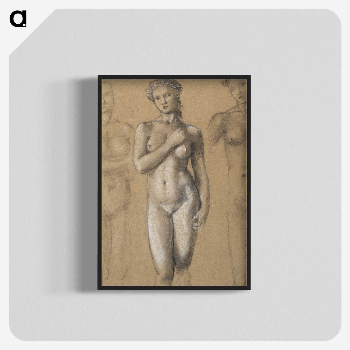 1-81_Edward-Burne-Jones_blk-crop