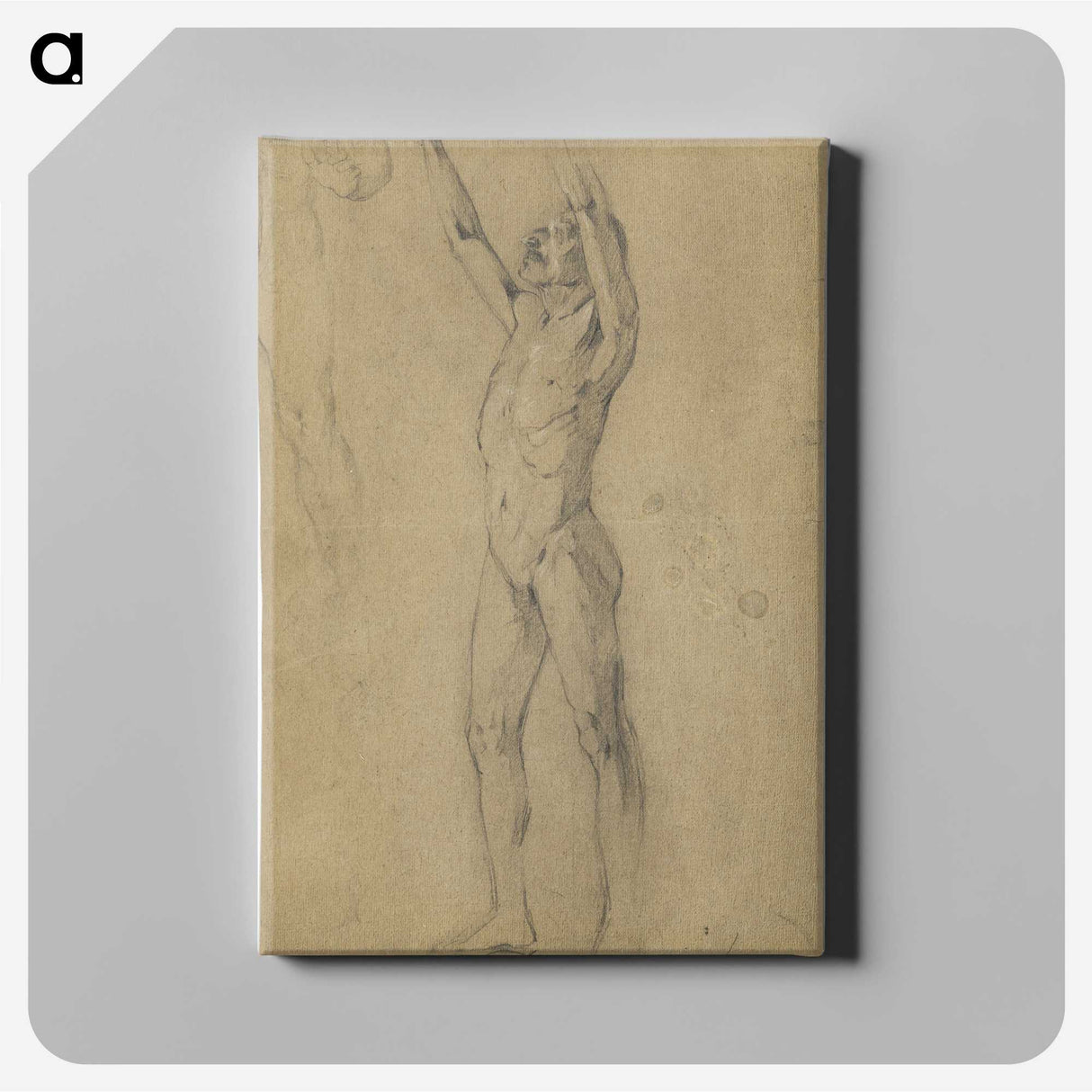 1-81_Egon-Schiele_canvas