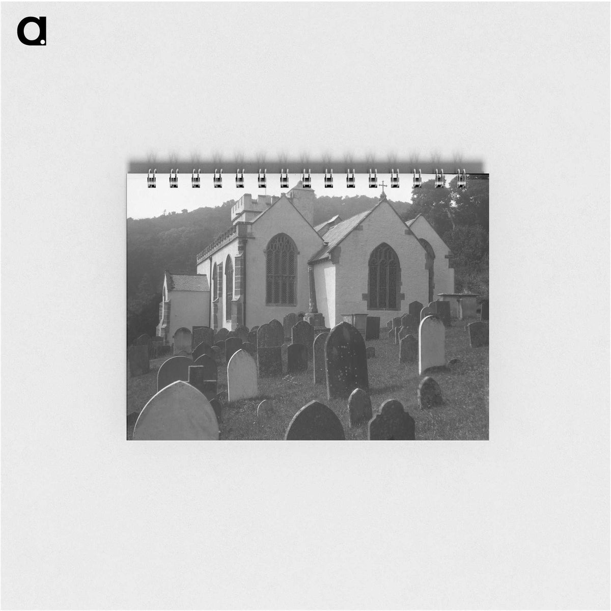 1-81_Eric-Lee-Johnson_memo