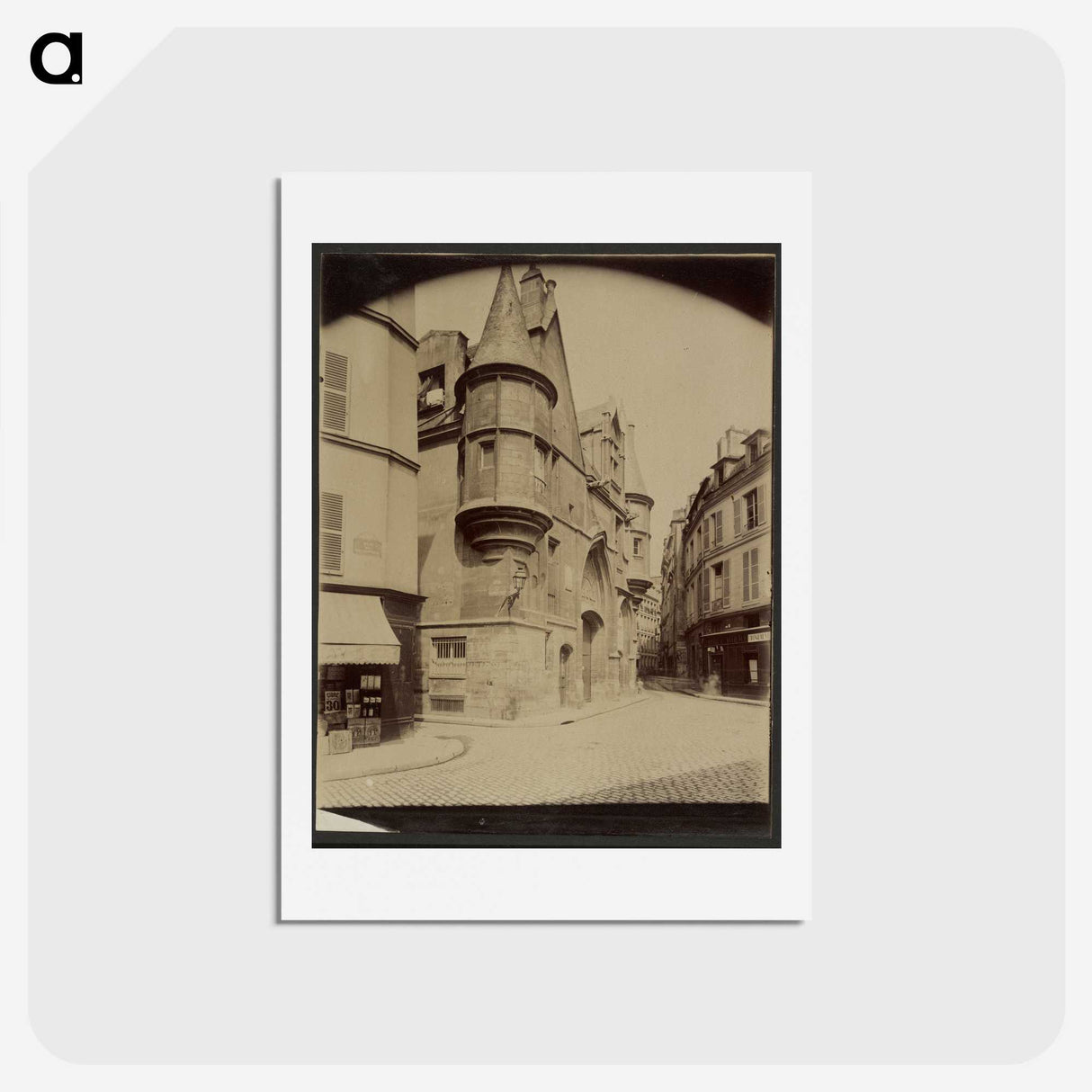 1-81_Eugene-Atget_hagaki