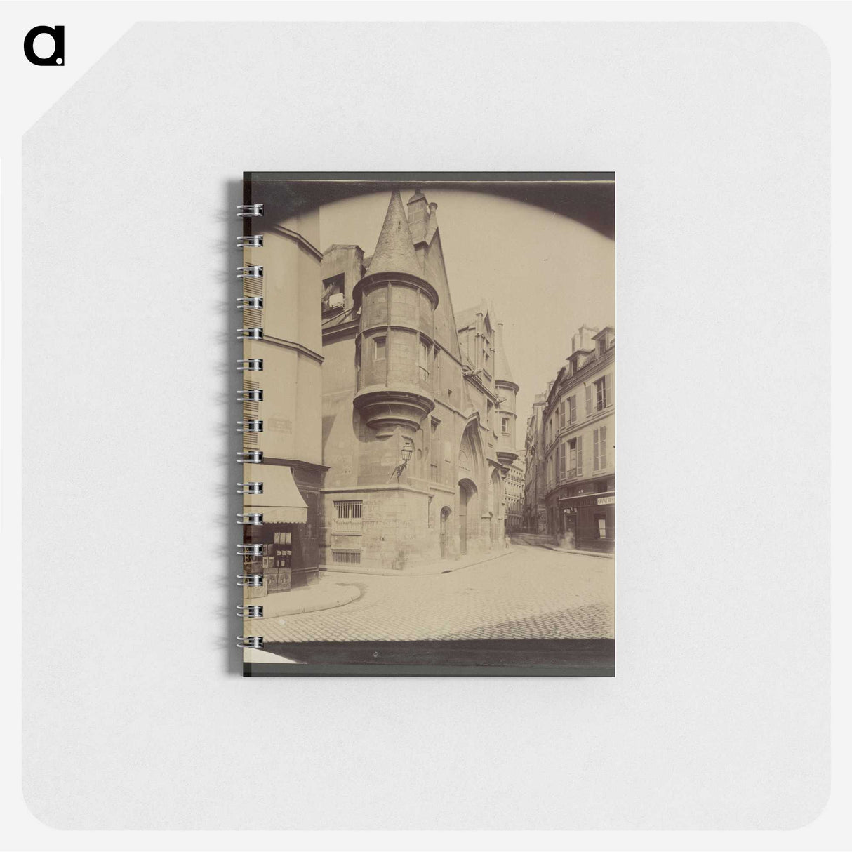 1-81_Eugene-Atget_memo