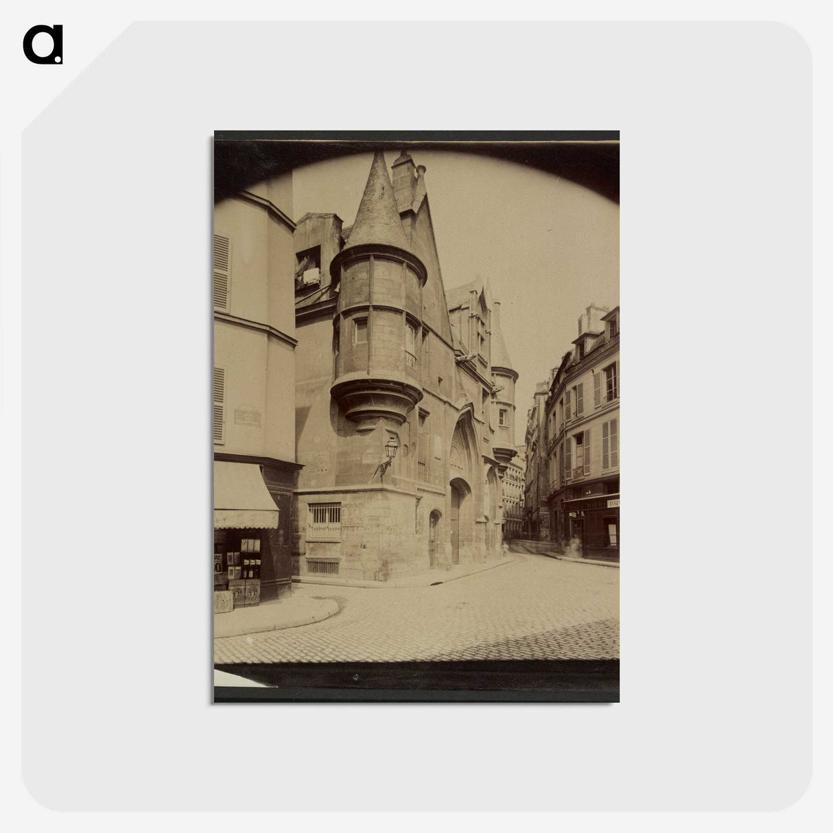 1-81_Eugene-Atget_postcard