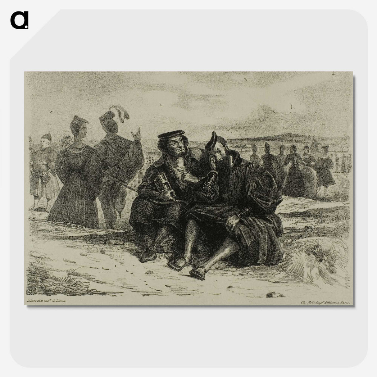 1-81_Eugene-Delacroix_picture-crop