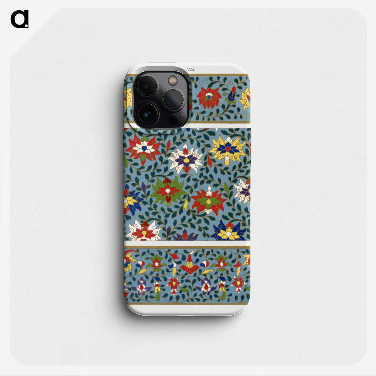 1-81_Examples-of-Chinese-Ornament_phone