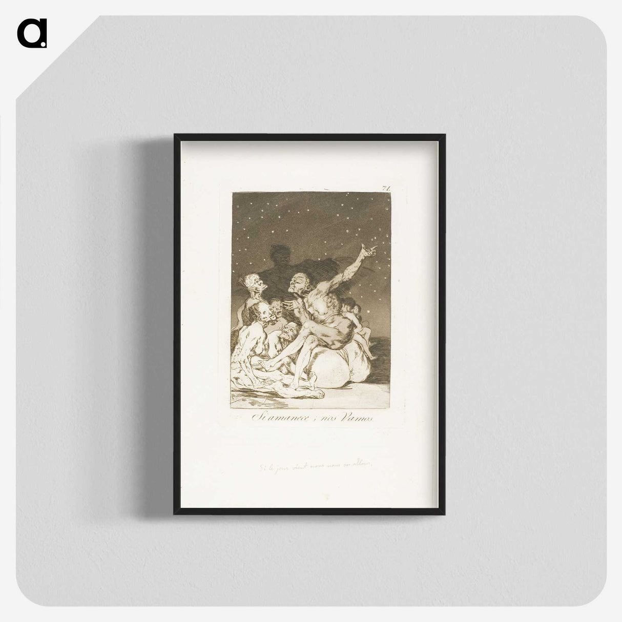 1-81_Francisco-de-Goya_blk-crop