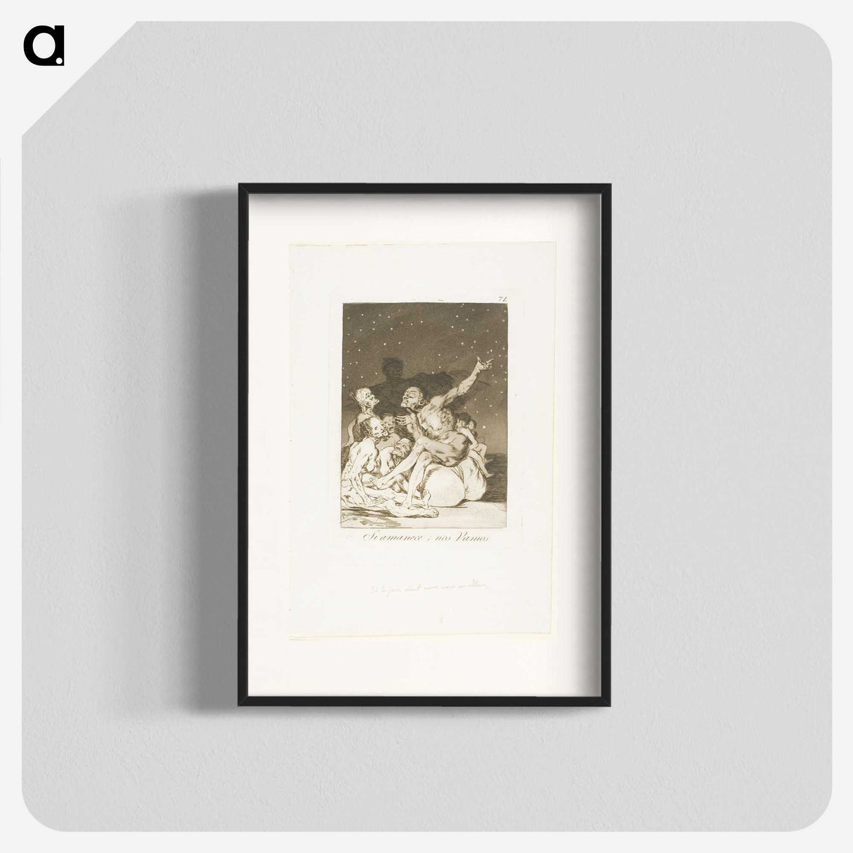 1-81_Francisco-de-Goya_blk