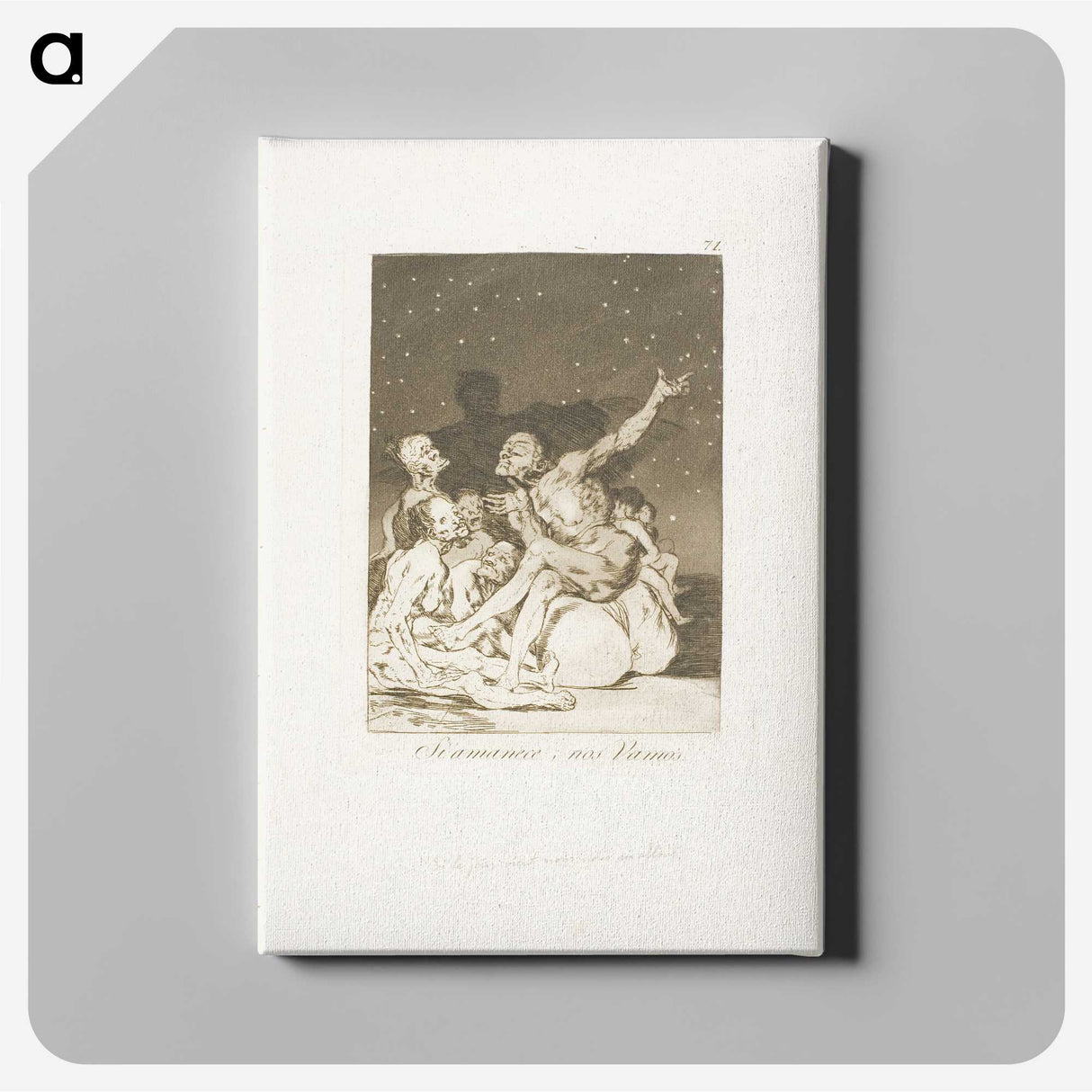 1-81_Francisco-de-Goya_canvas