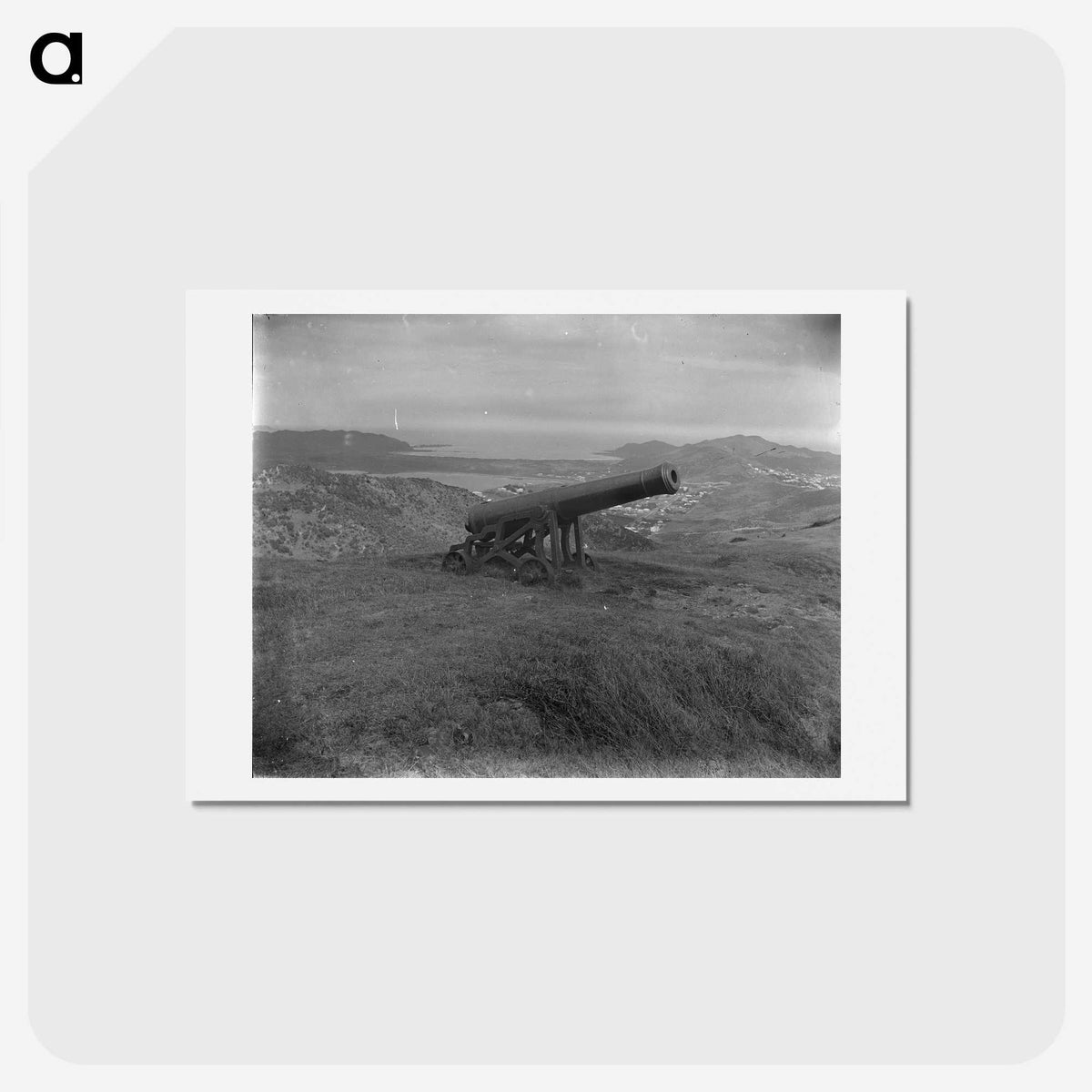 1-81_Frederick-Charles-Brockett_hagaki