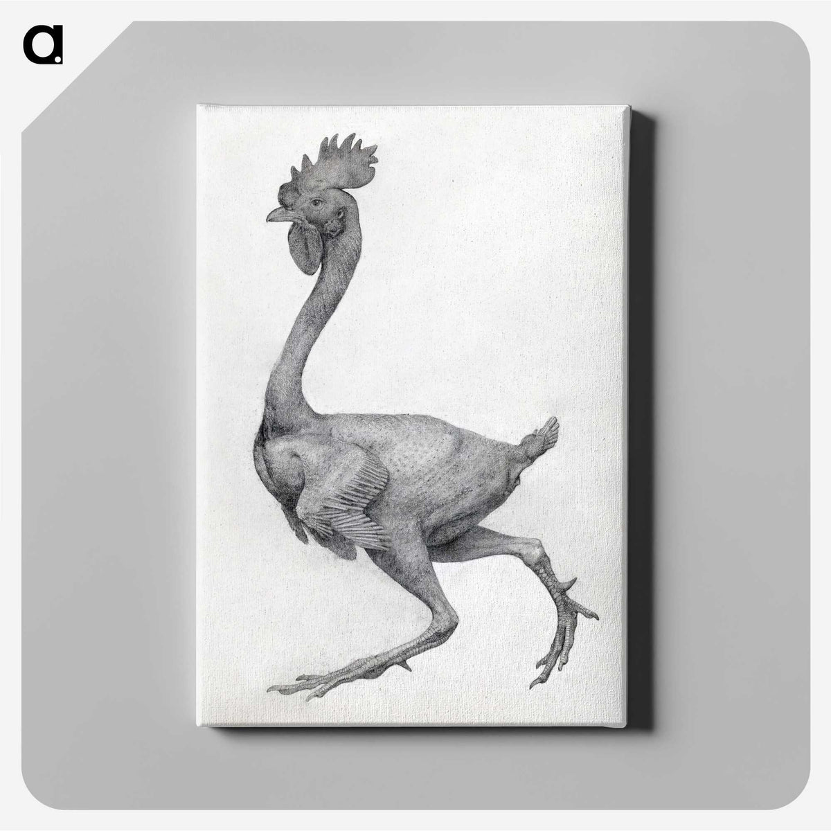 1-81_George-Stubbs_canvas