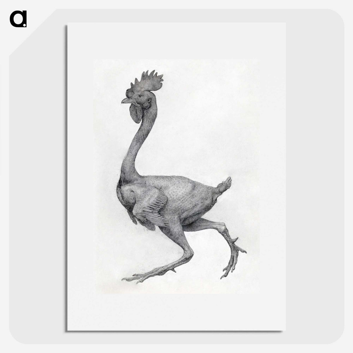 1-81_George-Stubbs_picture