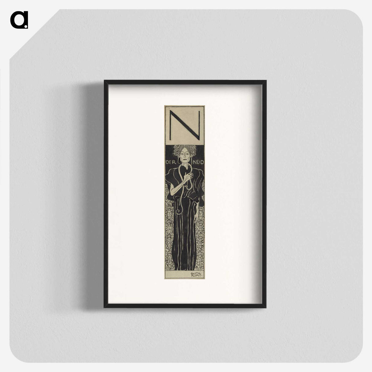 1-81_Gustav-Klimt_blk