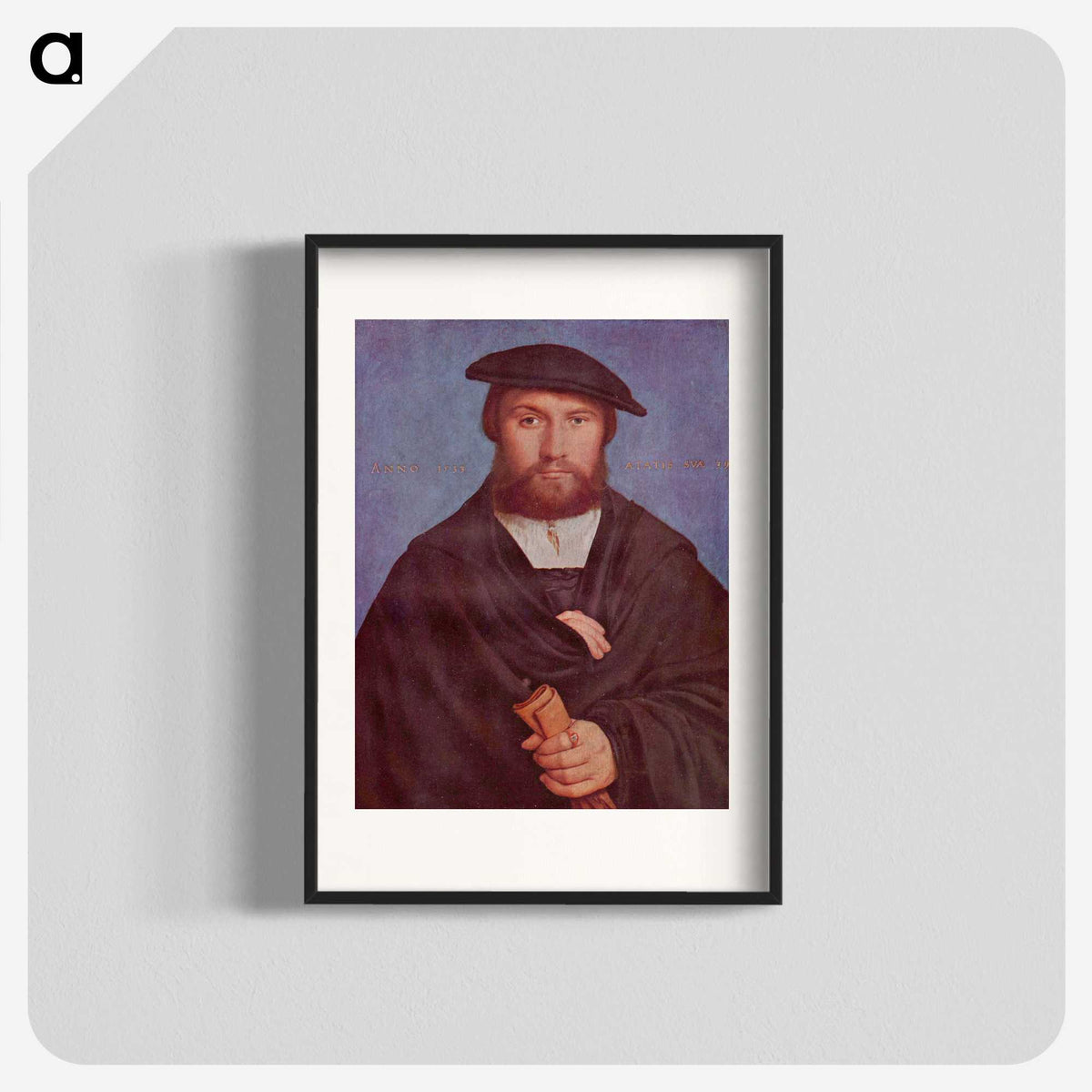 1-81_Hans-Holbein-the-Younger_blk