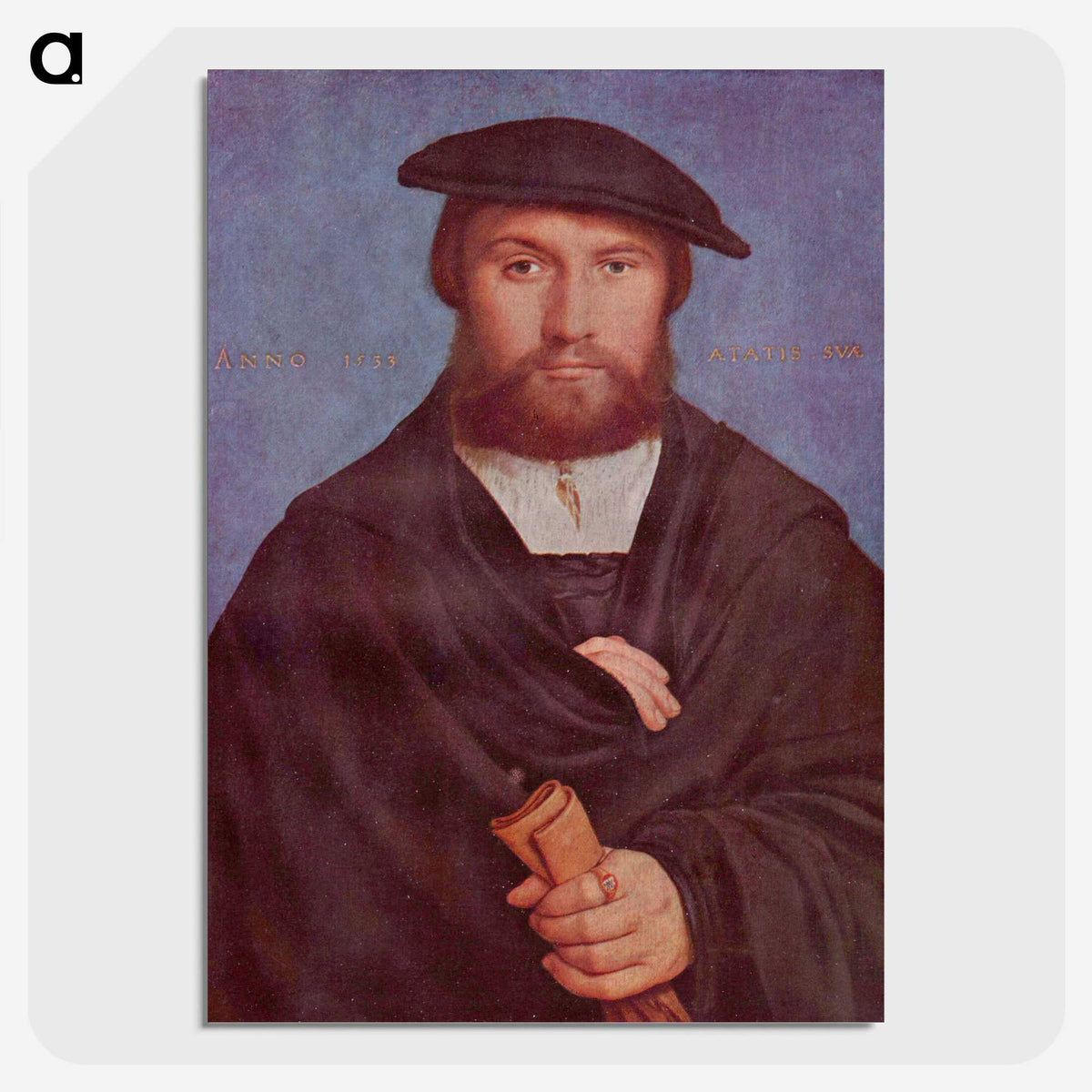 1-81_Hans-Holbein-the-Younger_picture-crop