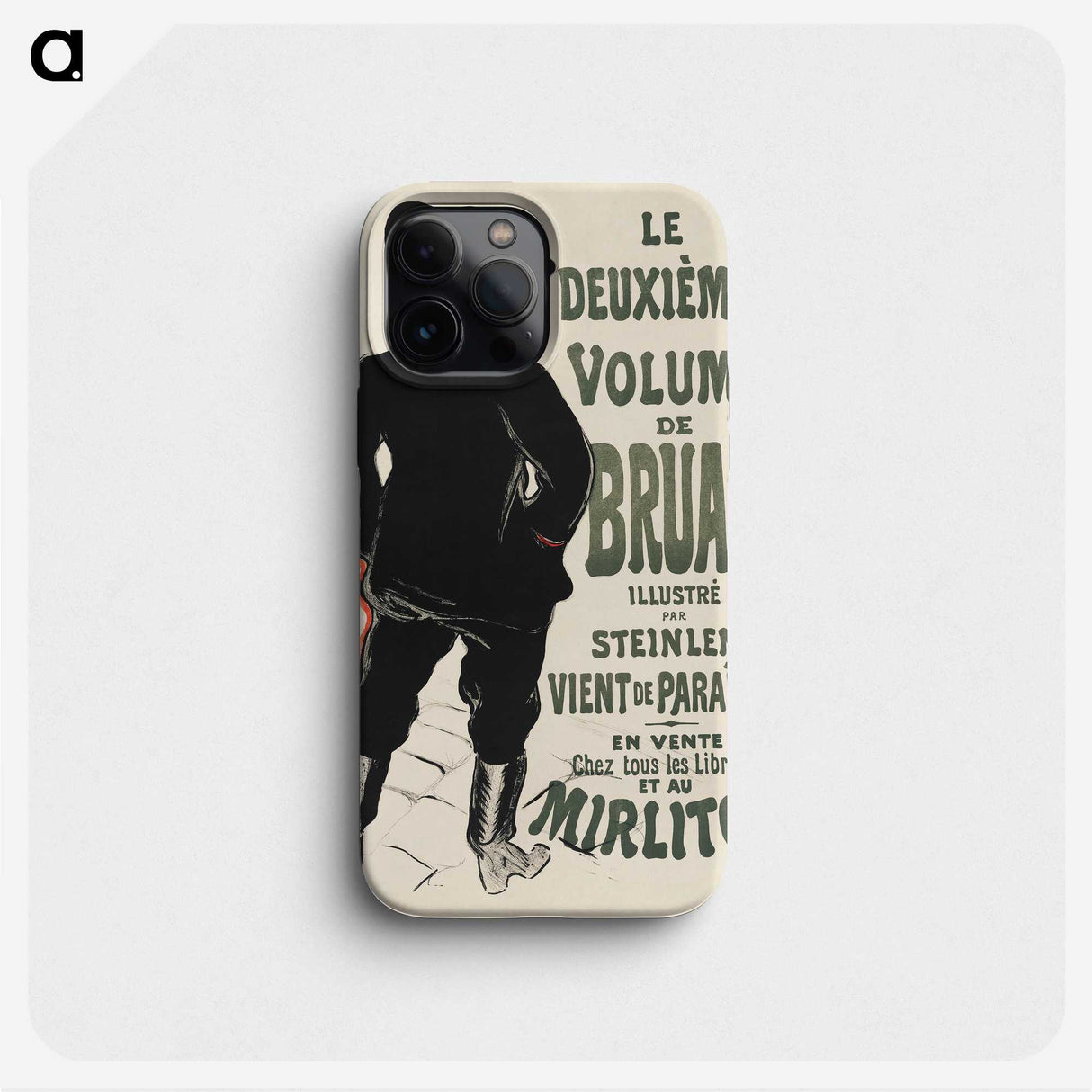 1-81_Henri-de-Toulouse-Lautrec_phone