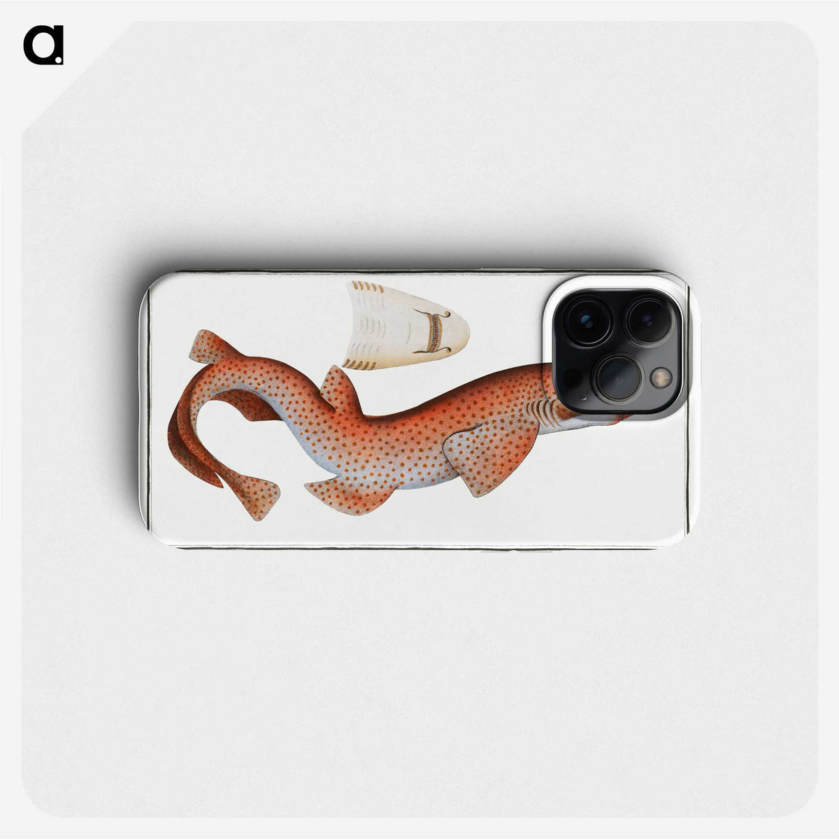 1-81_Ichtyologie-ou-Histoire-naturelle_phone