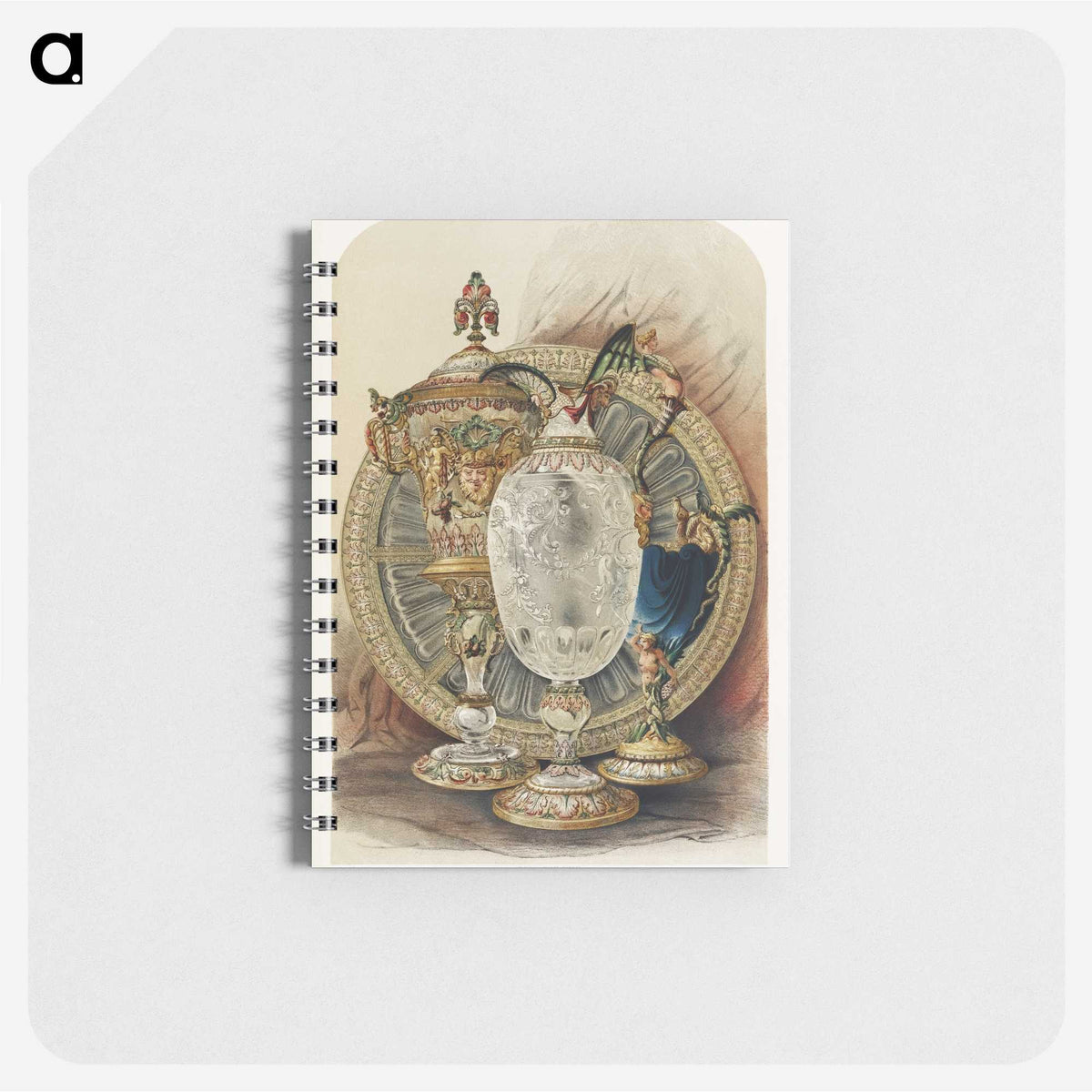 1-81_Industrial-Arts-of-the-Nineteenth-Century_memo