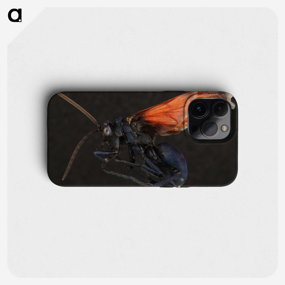 1-81_Insects-Unlocked-Project_phone