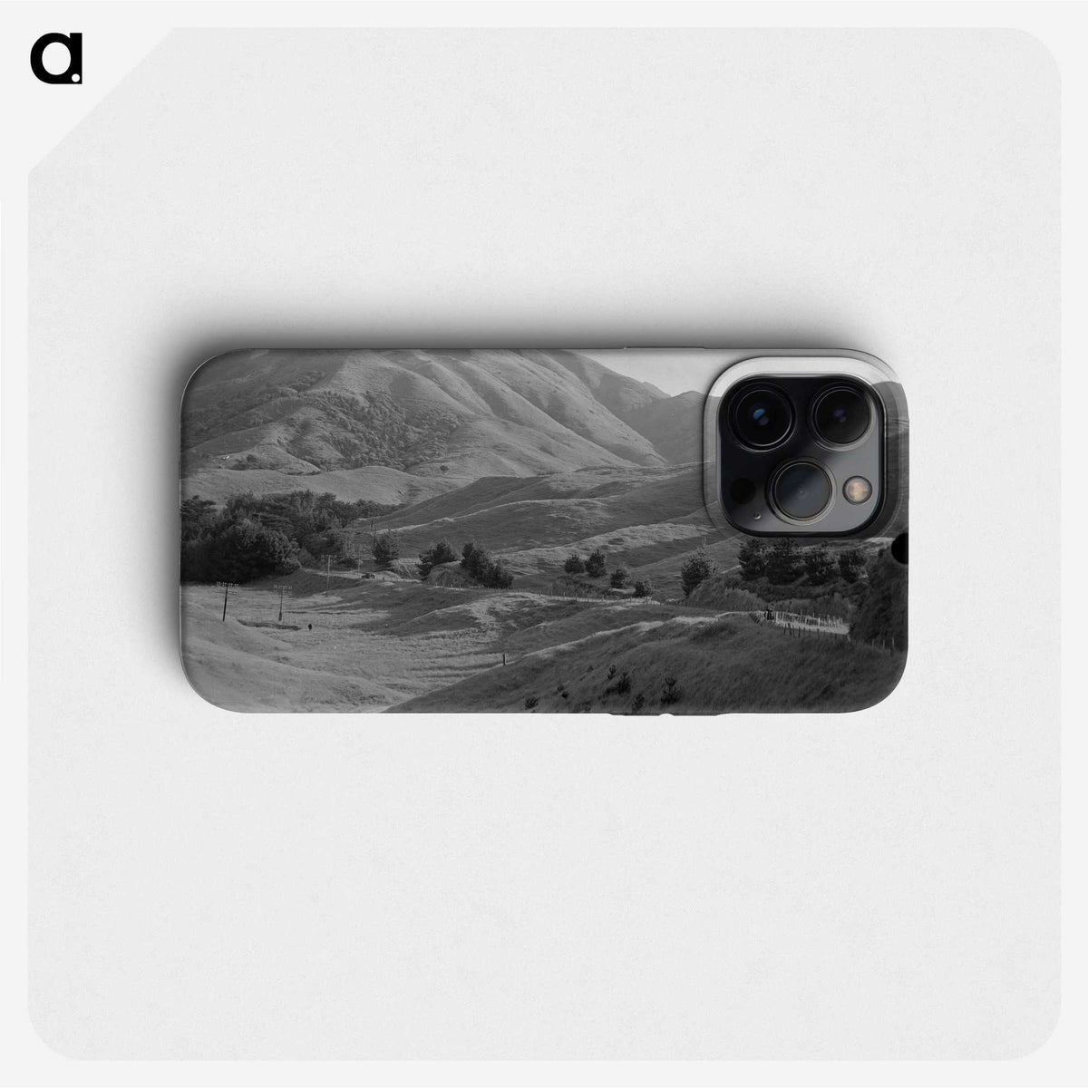 1-81_James-Walter-Chapman-Taylor_phone