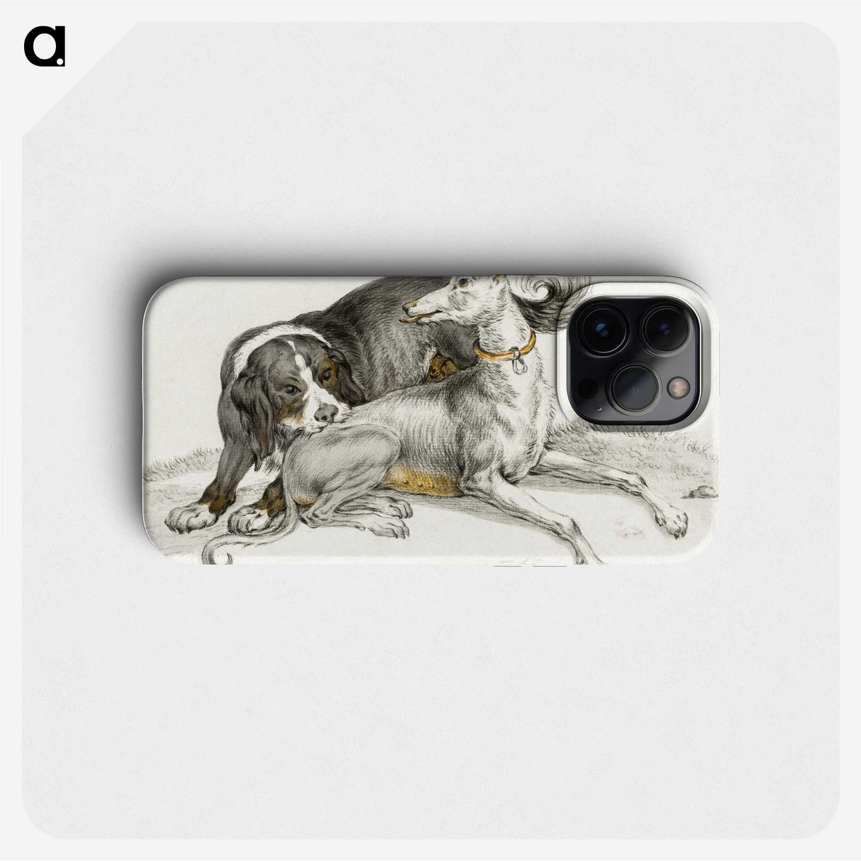1-81_Jean-Bernard_phone