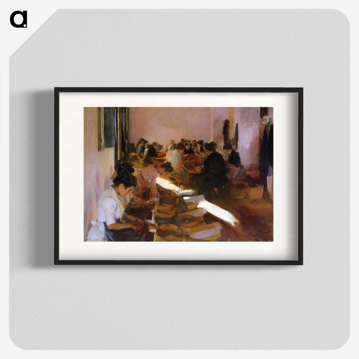 1-81_Joaquin-Sorolla_blk