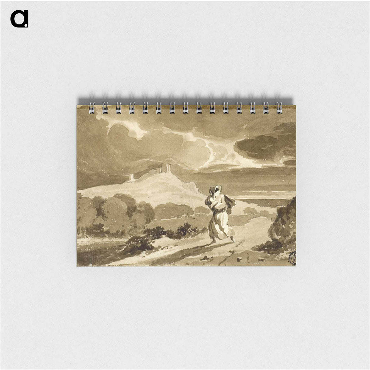 1-81_John-Constable_memo