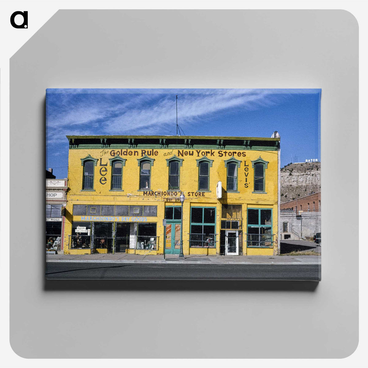1-81_John-Margolies_canvas