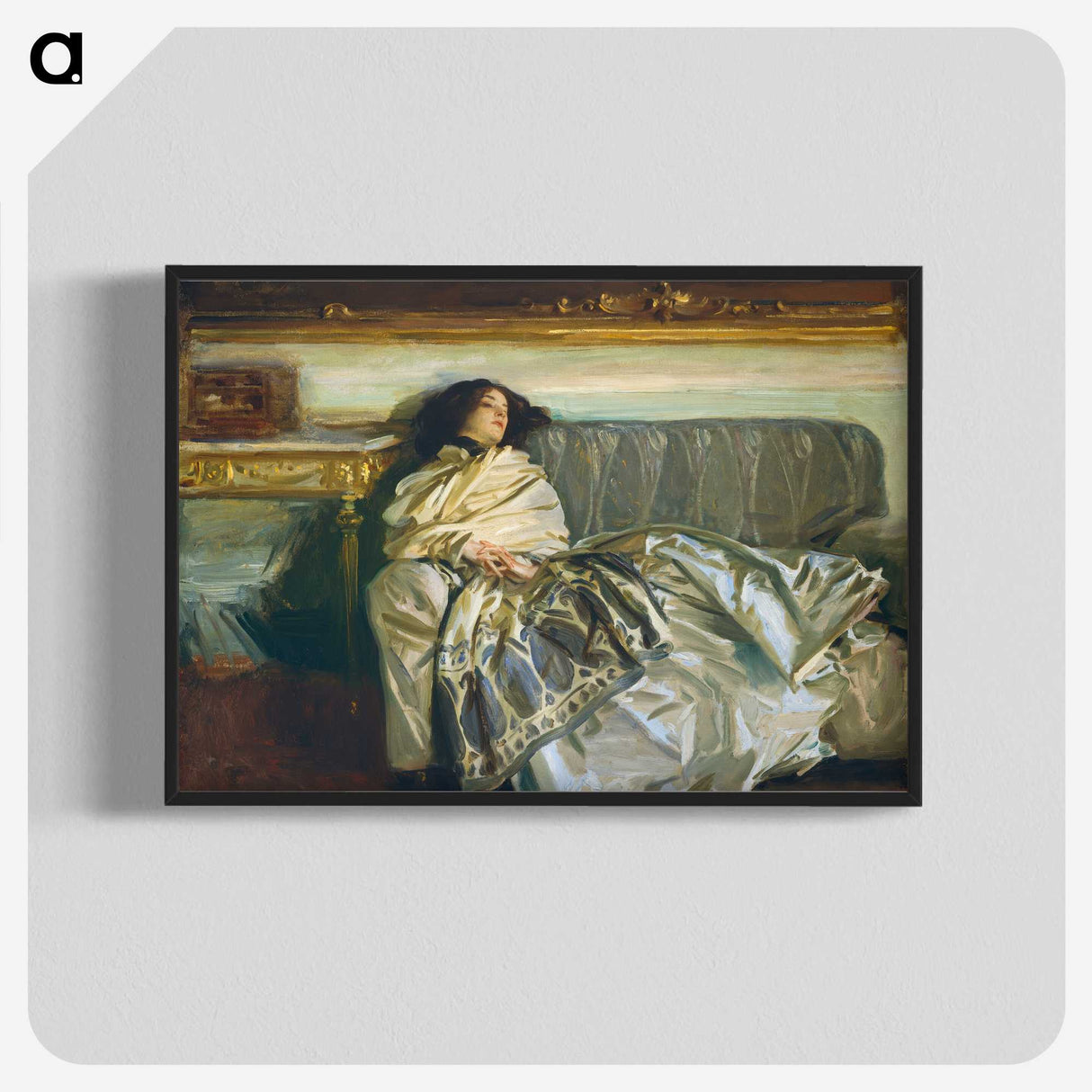 1-81_John-Singer-Sargent_blk-crop