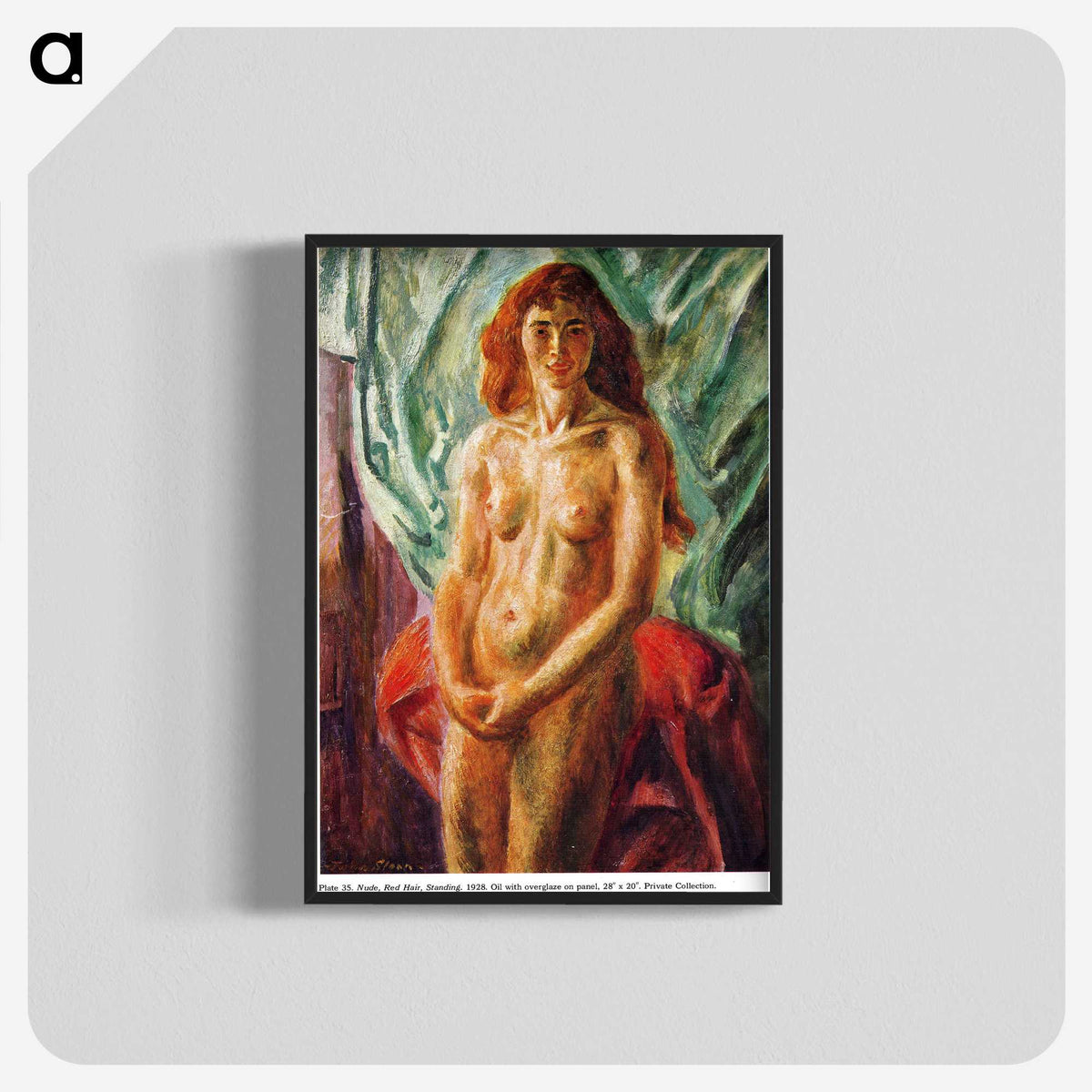 1-81_John-Sloan_blk-crop