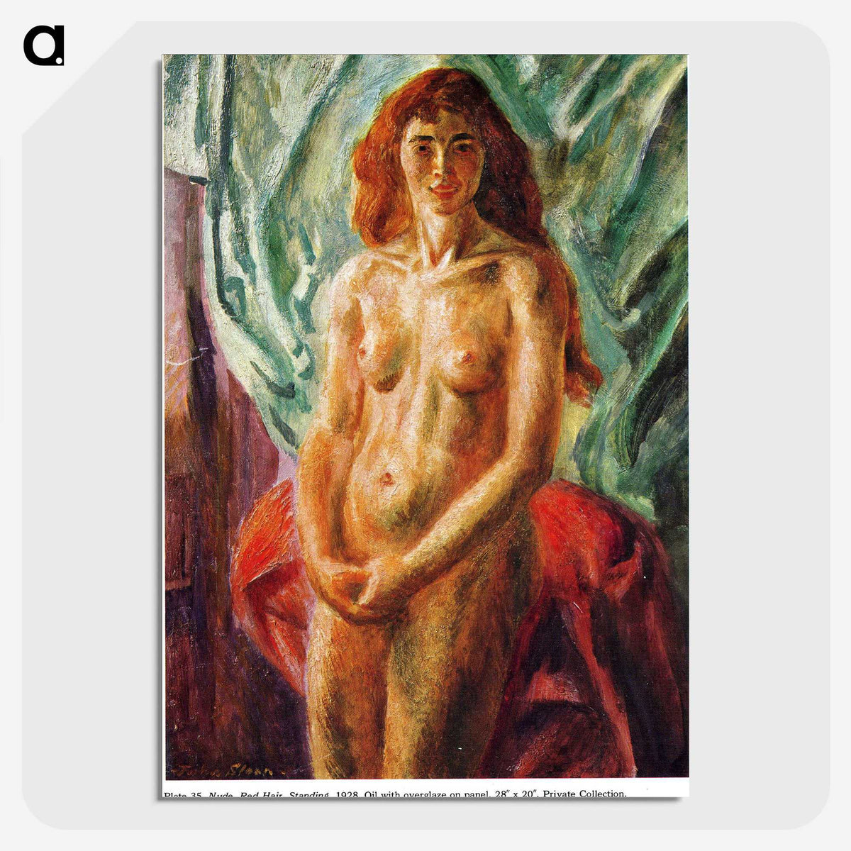 1-81_John-Sloan_picture-crop