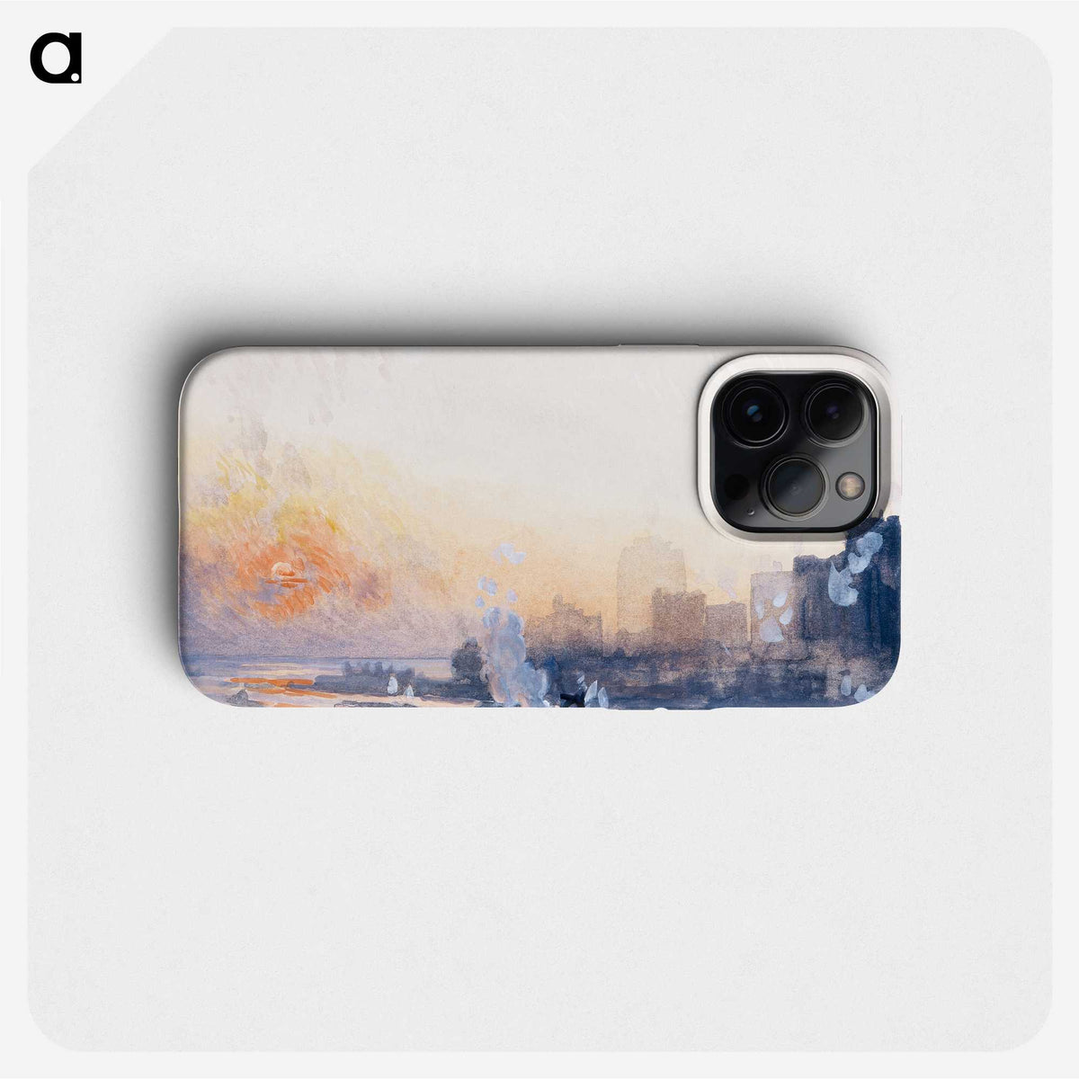 1-81_Joseph-Pennell_phone
