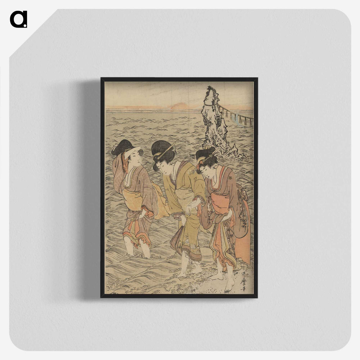 1-81_Kitagawa-Utamaro_blk-crop