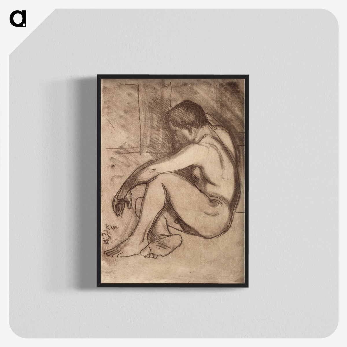 1-81_Magnus-Enckell_blk-crop