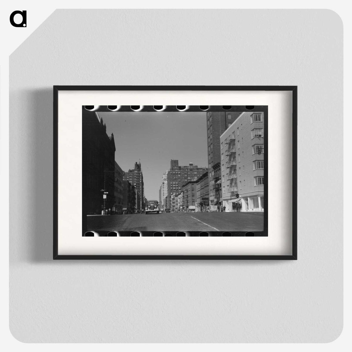 1-81_Marion-Post-Wolcott_blk
