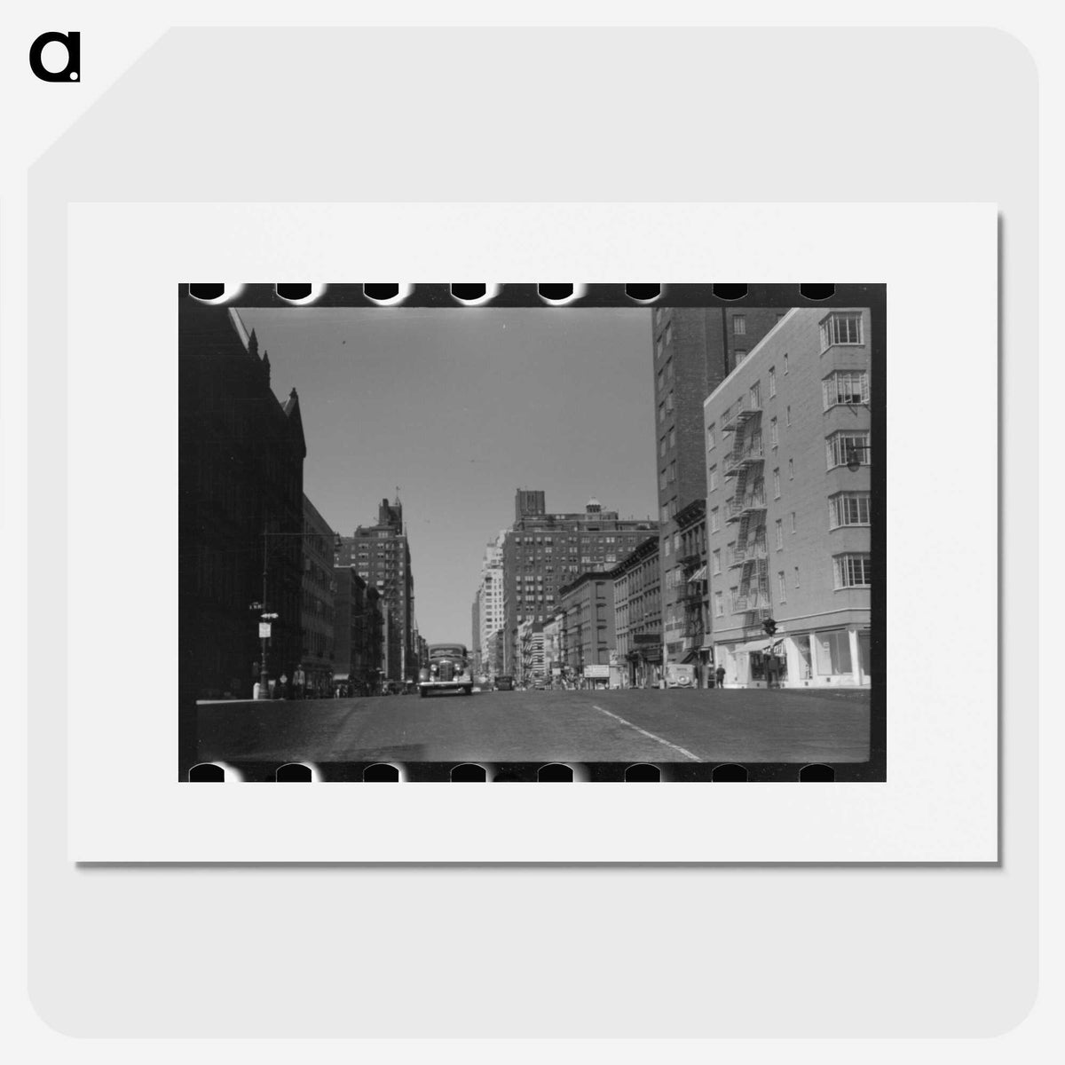 1-81_Marion-Post-Wolcott_picture