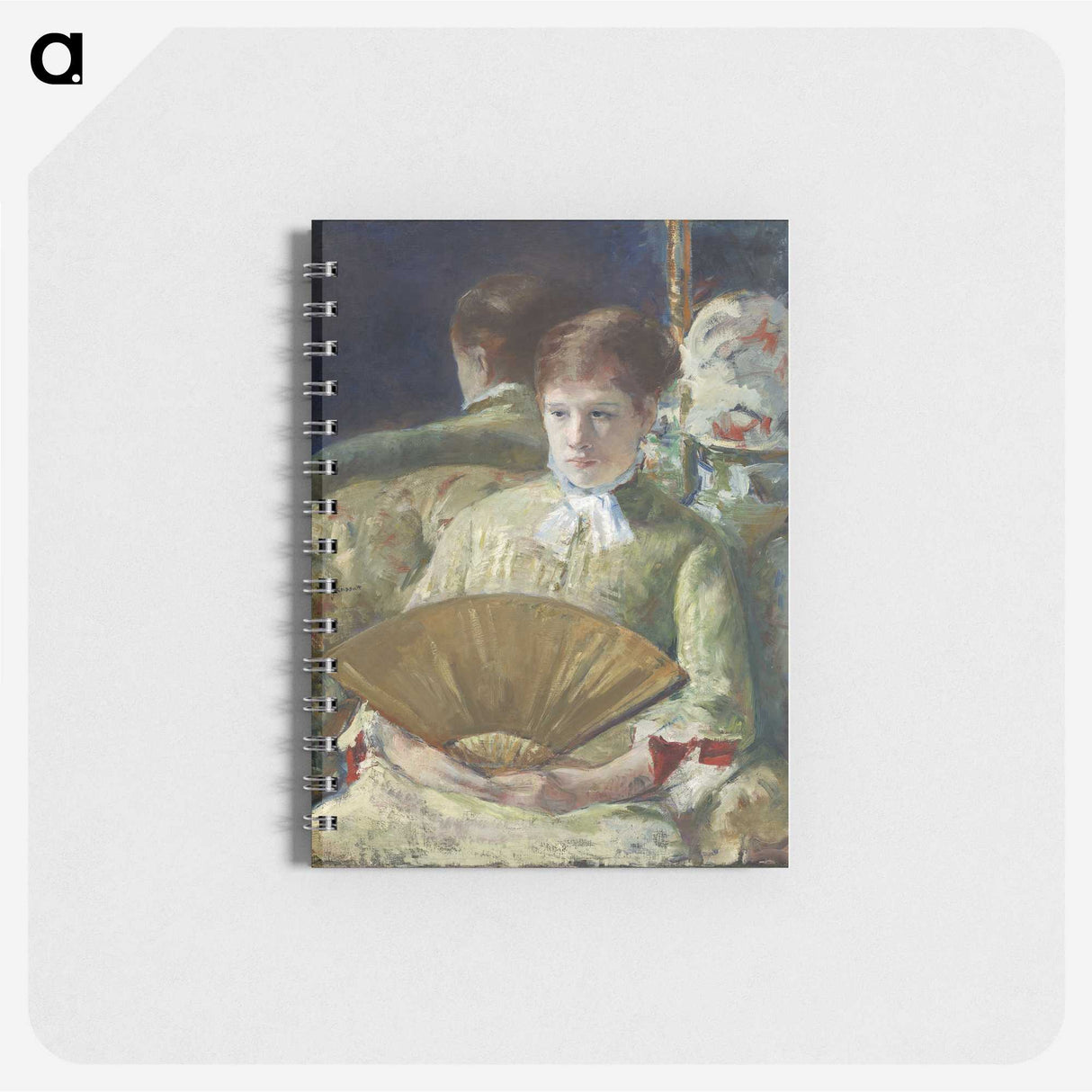 1-81_Mary-Cassatt_memo