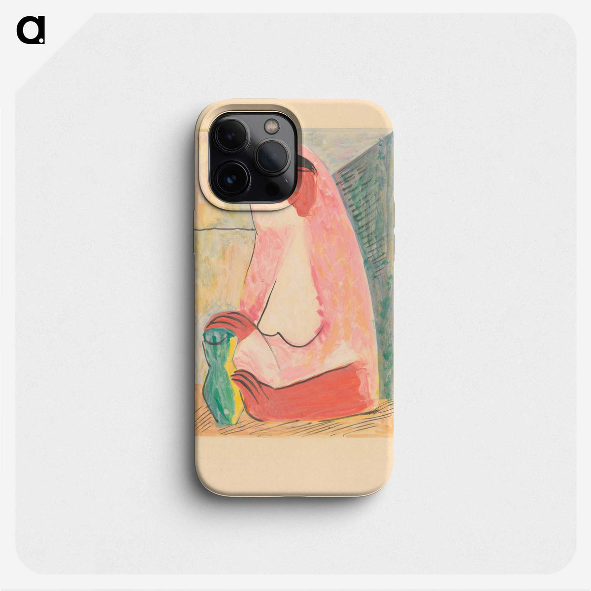 1-81_Mikulas-Galanda_phone
