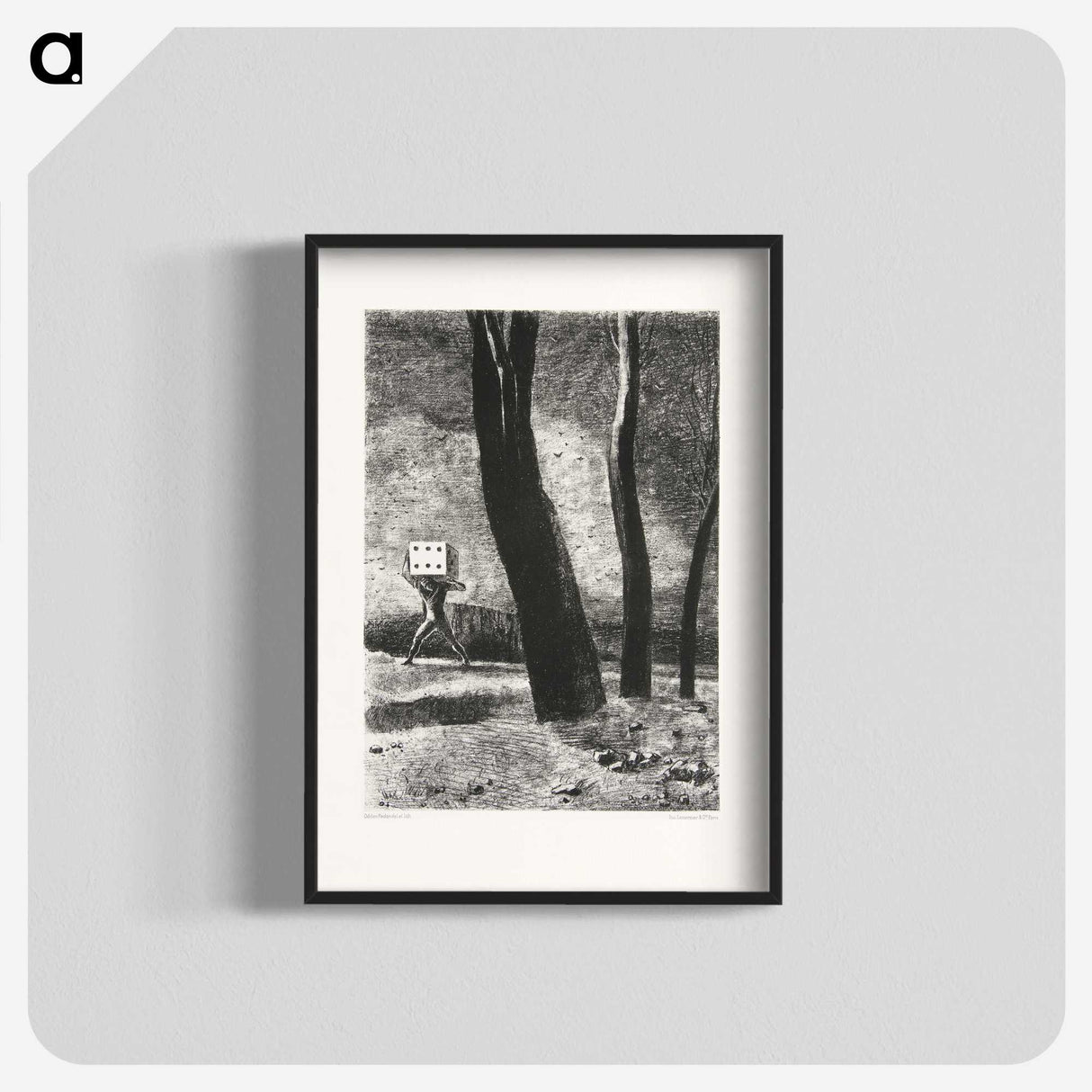 1-81_Odilon-Redon_blk