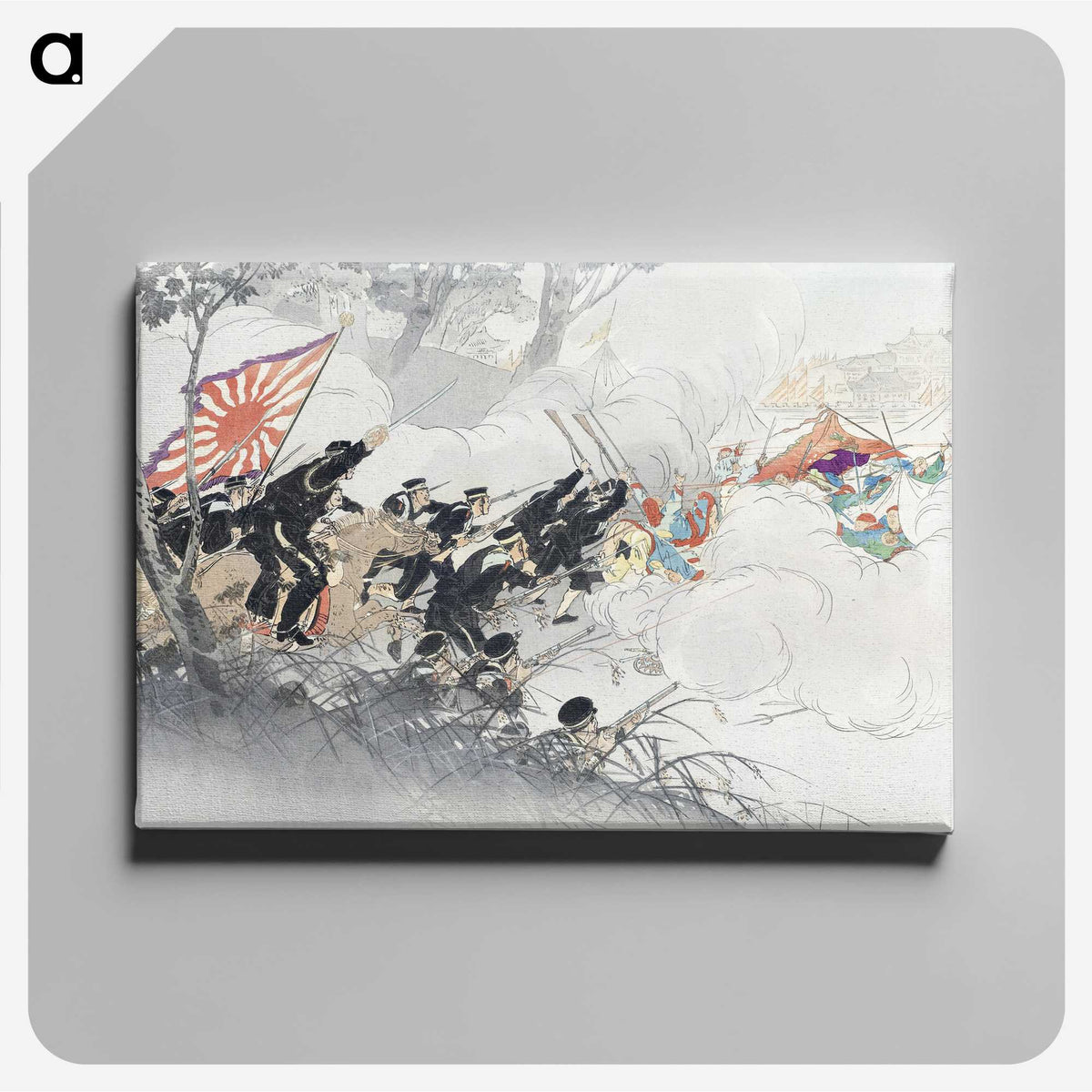 1-81_Ogata-Gekko_canvas