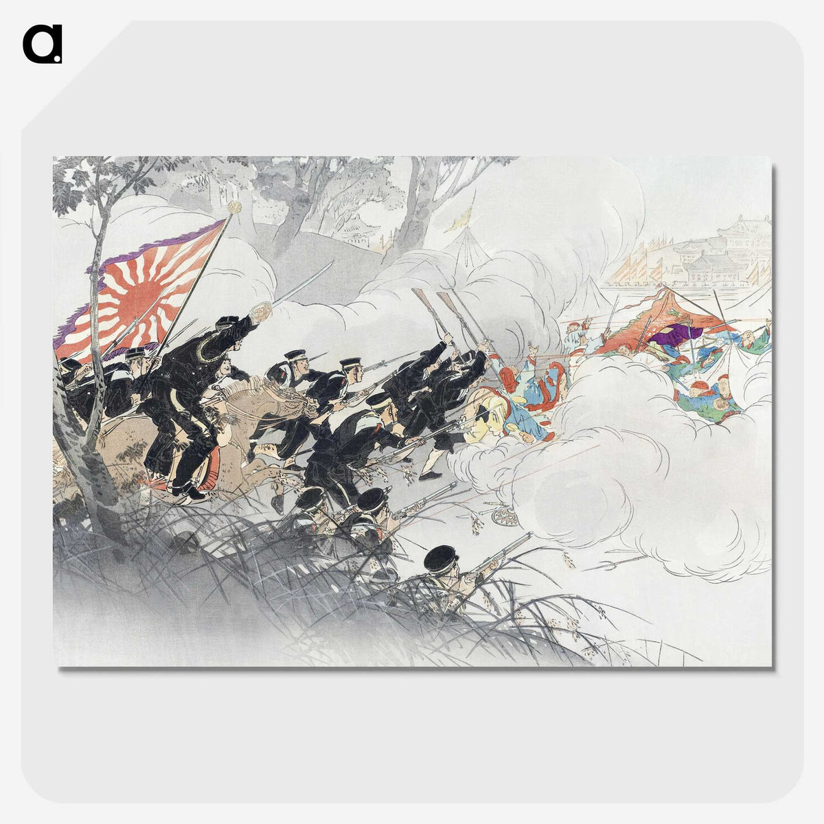 1-81_Ogata-Gekko_picture-crop
