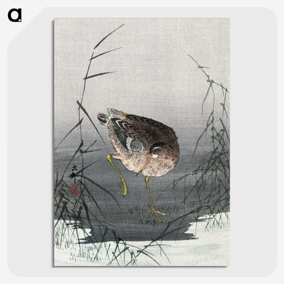 1-81_Ohara-Koson_picture-crop