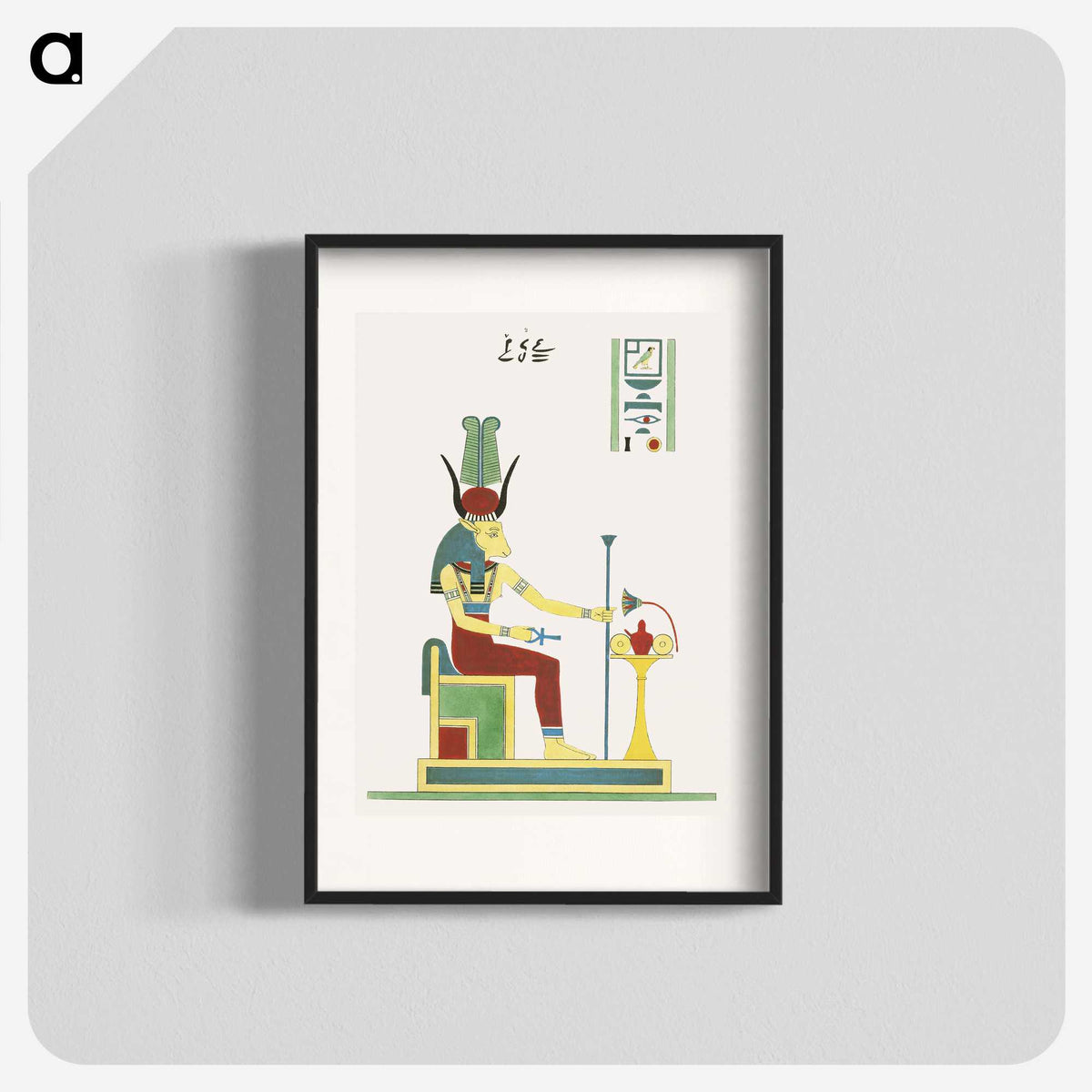 1-81_Pantheon-Egyptien_blk