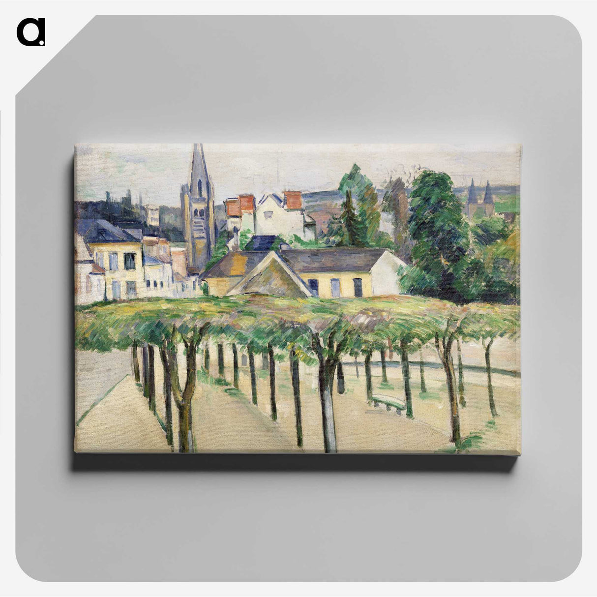 1-81_Paul-Cezanne_canvas